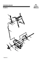 Preview for 34 page of Ransomes EC Hydro Midsize Setup, Parts And Maintenance Manual