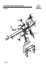 Preview for 36 page of Ransomes EC Hydro Midsize Setup, Parts And Maintenance Manual