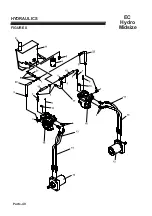 Preview for 42 page of Ransomes EC Hydro Midsize Setup, Parts And Maintenance Manual