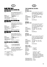 Preview for 15 page of Ransomes FAIRWAY 250 Operator Instructions Manual