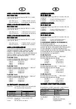 Preview for 19 page of Ransomes FAIRWAY 250 Operator Instructions Manual