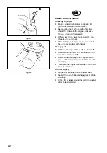 Preview for 44 page of Ransomes FAIRWAY 250 Operator Instructions Manual