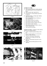 Preview for 48 page of Ransomes FAIRWAY 250 Operator Instructions Manual