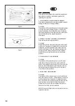 Preview for 58 page of Ransomes FAIRWAY 250 Operator Instructions Manual