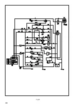 Preview for 62 page of Ransomes FAIRWAY 250 Operator Instructions Manual