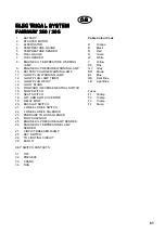 Preview for 63 page of Ransomes FAIRWAY 250 Operator Instructions Manual