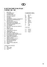 Preview for 67 page of Ransomes FAIRWAY 250 Operator Instructions Manual