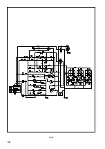 Preview for 68 page of Ransomes FAIRWAY 250 Operator Instructions Manual