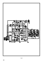 Preview for 70 page of Ransomes FAIRWAY 250 Operator Instructions Manual