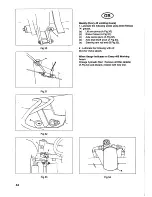 Preview for 45 page of Ransomes Fairway 300 Operator'S Manual