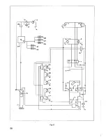 Preview for 59 page of Ransomes Fairway 300 Operator'S Manual