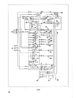 Preview for 61 page of Ransomes Fairway 300 Operator'S Manual