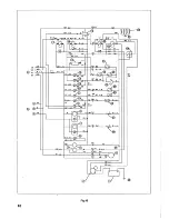 Preview for 63 page of Ransomes Fairway 300 Operator'S Manual