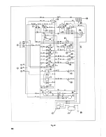 Preview for 65 page of Ransomes Fairway 300 Operator'S Manual