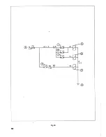 Preview for 67 page of Ransomes Fairway 300 Operator'S Manual