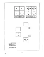 Preview for 71 page of Ransomes Fairway 300 Operator'S Manual