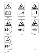 Preview for 73 page of Ransomes Fairway 300 Operator'S Manual