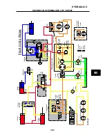 Preview for 31 page of Ransomes G - PLEX DP series Service Course Manual