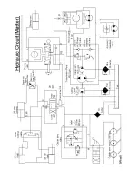 Preview for 46 page of Ransomes G - PLEX DP series Service Course Manual