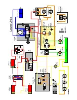 Preview for 52 page of Ransomes G - PLEX DP series Service Course Manual