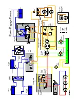 Preview for 53 page of Ransomes G - PLEX DP series Service Course Manual