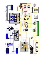 Preview for 54 page of Ransomes G - PLEX DP series Service Course Manual