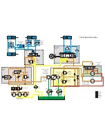 Preview for 62 page of Ransomes G - PLEX DP series Service Course Manual