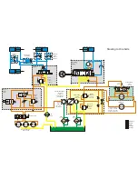 Preview for 63 page of Ransomes G - PLEX DP series Service Course Manual