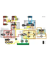 Preview for 66 page of Ransomes G - PLEX DP series Service Course Manual