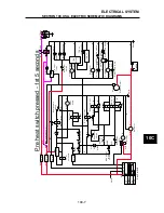 Preview for 77 page of Ransomes G - PLEX DP series Service Course Manual