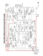 Preview for 92 page of Ransomes G - PLEX DP series Service Course Manual