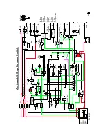 Preview for 112 page of Ransomes G - PLEX DP series Service Course Manual