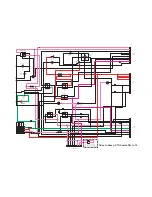 Preview for 122 page of Ransomes G - PLEX DP series Service Course Manual