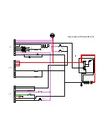 Preview for 123 page of Ransomes G - PLEX DP series Service Course Manual