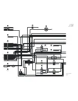 Preview for 130 page of Ransomes G - PLEX DP series Service Course Manual