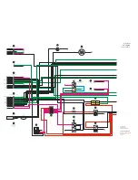 Preview for 142 page of Ransomes G - PLEX DP series Service Course Manual