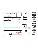 Preview for 145 page of Ransomes G - PLEX DP series Service Course Manual