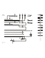 Preview for 149 page of Ransomes G - PLEX DP series Service Course Manual