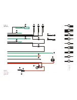 Preview for 157 page of Ransomes G - PLEX DP series Service Course Manual