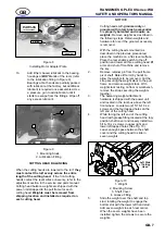 Preview for 9 page of Ransomes G-Plex II Safety And Operation Manual