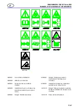 Preview for 29 page of Ransomes G-Plex II Safety And Operation Manual