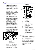 Preview for 33 page of Ransomes G-Plex II Safety And Operation Manual