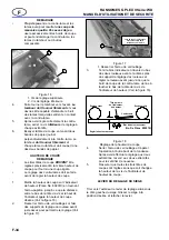 Preview for 36 page of Ransomes G-Plex II Safety And Operation Manual