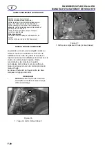 Preview for 42 page of Ransomes G-Plex II Safety And Operation Manual