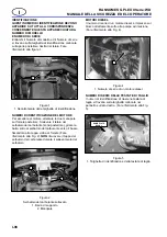 Preview for 100 page of Ransomes G-Plex II Safety And Operation Manual