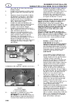 Preview for 104 page of Ransomes G-Plex II Safety And Operation Manual