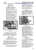 Preview for 107 page of Ransomes G-Plex II Safety And Operation Manual