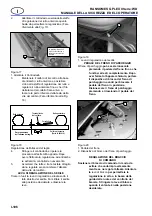 Preview for 108 page of Ransomes G-Plex II Safety And Operation Manual