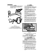 Preview for 7 page of Ransomes G - PLEX WD series Service Course Manual