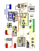 Preview for 51 page of Ransomes G - PLEX WD series Service Course Manual